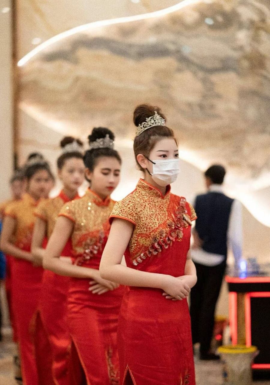 页面打不开帮助说明